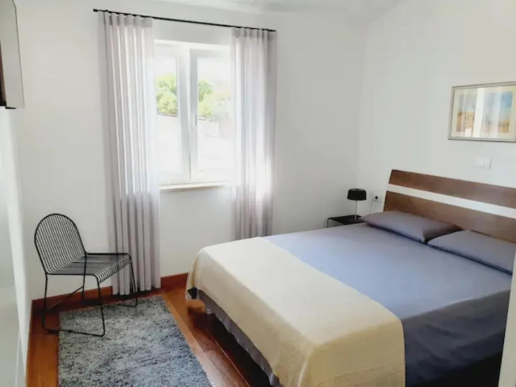 Modern Apartment Ana Premantura Croatie