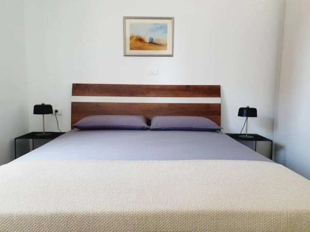 Modern Apartment Ana Premantura