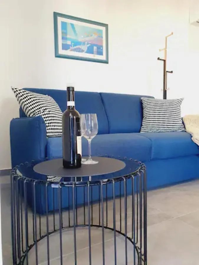 Modern Apartment Ana Premantura