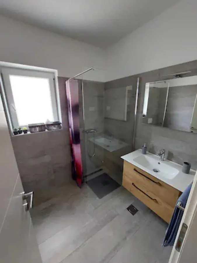 Modern Apartment Ana Premantura